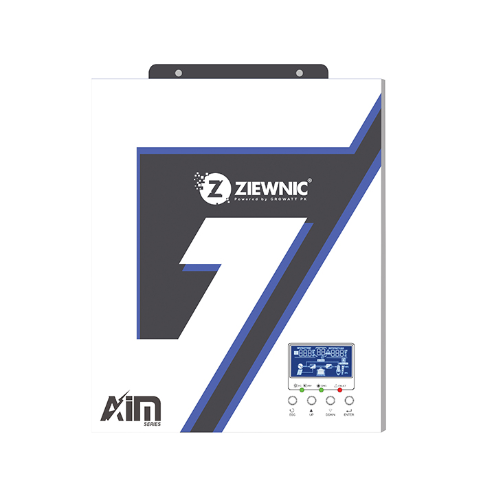 files/primary/AIM 1.5 kva front_zqbr4lpb.jpg